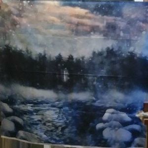 Meet your Posher, Autumn